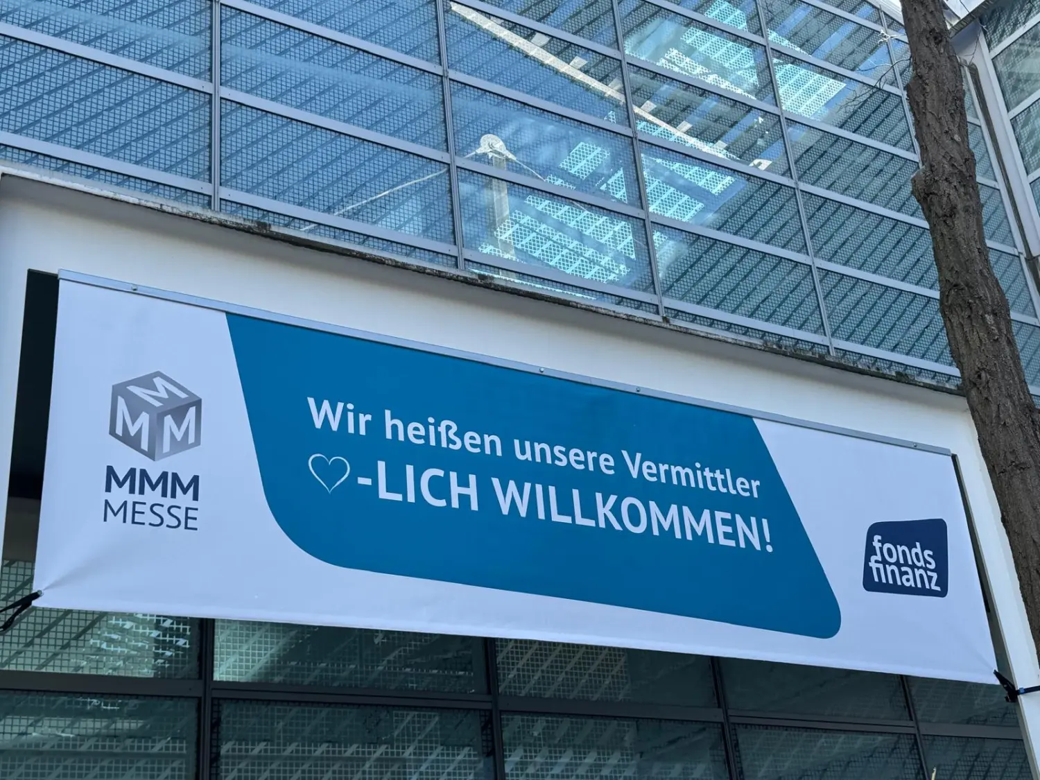 Büro Versicherungsmakler Mitlmeier