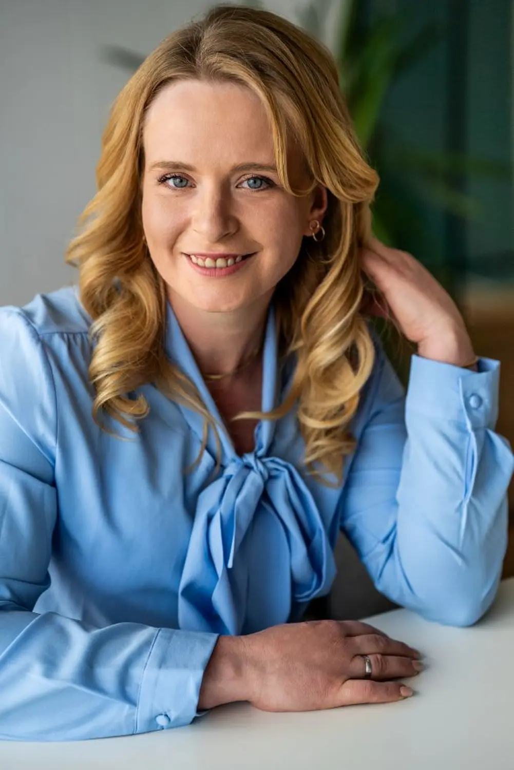  Alexandra Mitlmeier